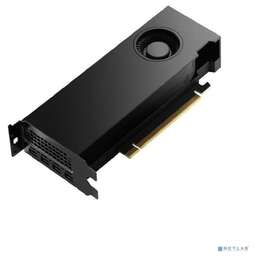 nVIDIA 900-5G192-2270-000