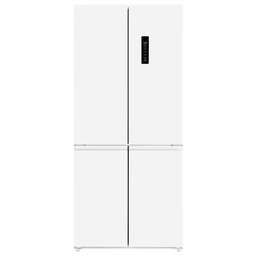 NORD (CH) Холодильник NORD i-RFQ 550 W