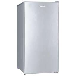 TESLER RC-95 90л. серебро