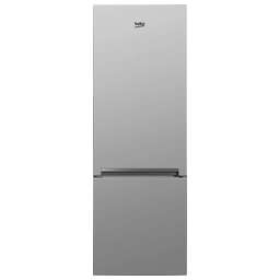 BEKO RCSK 310M20S