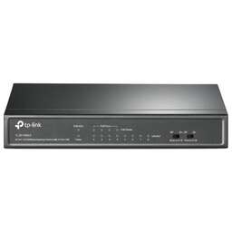 TP-LINK TL-SF1008LP