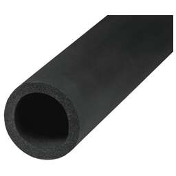 K-FLEX Трубка 13x060-2 ST