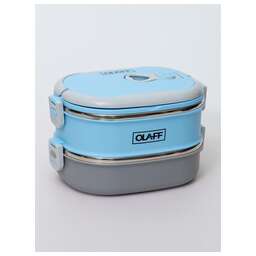 OLAFF 119-25031