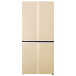 CENTEK CT-1744 Beige