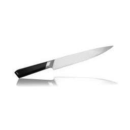 Hatamoto Филейный нож Hatamoto Kaizen HVT-007