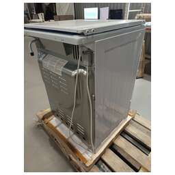 GEFEST 6100-04 (8754580)