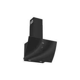 ELIKOR WAVE BK 60 черная