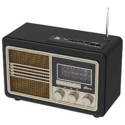 RITMIX RPR-070, черный
