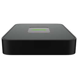 TIANDY Видеорегистратор AK TC-R3104 I/B/P4/C/Eu/L/S/V2.0
