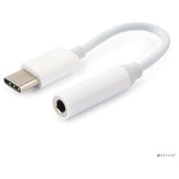 CABLEXPERT CCA-UC3.5F-01-W