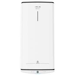 ARISTON Водонагреватель Velis Tech Inox PW ABSE 100, накопительный, 2.5кВт, 100л, белый [3700684]