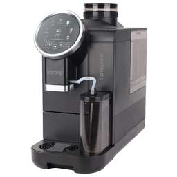 KORTING KACM 2028 N Tamburino