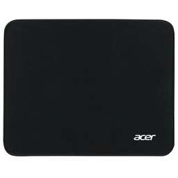 ACER Коврик для мыши OMP210 (ZL.OTH11.02F)