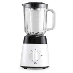 BQ SB1008 Black-White (стационарный)