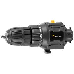 KOLNER KСMT-D10