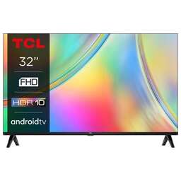 TCL 32S5400AF FHD SMART