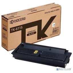 Kyocera TK-6115