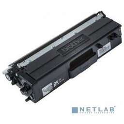 Brother TN-421BK