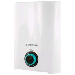 STARWIND SHC1322 белый