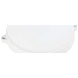 SMARTBUY ( SBL-BTR22-65ms) Круг 22Вт с ДД/6500K/IP65