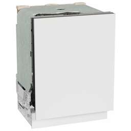 GORENJE Посудомоечная машина встраив. GV16D5 1900Вт полноразмерная