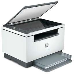 HP Многофункциональное устройство LaserJet M236dw MFP