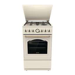 Gorenje GGI5BCLI