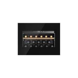 Caso WineDeluxe WD 17