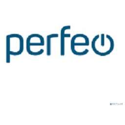 Perfeo I4338