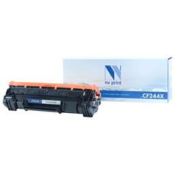 NV PRINT NV-CF244X