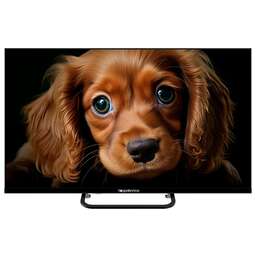 TOPDEVICE TDTV32CS07H HD SMART TV