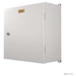 ЦМО EMW-800.600.300-1-IP66-AISI430