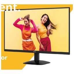 AOC U27B35