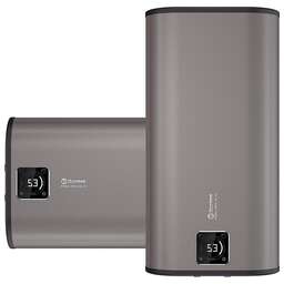 THERMEX Fora 50 (pro) Wi-Fi
