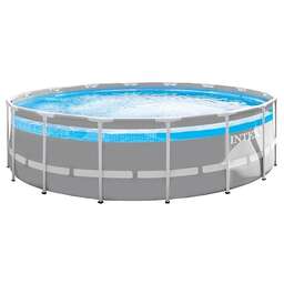 INTEX 26722NP