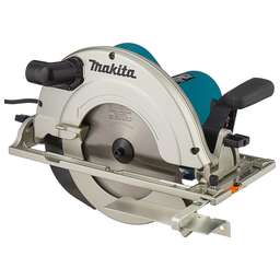 MAKITA Циркулярная пила (дисковая) 5903R 2000Вт (ручная) D диска.:235мм