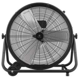 ROYAL CLIMA RSF-240M-BL