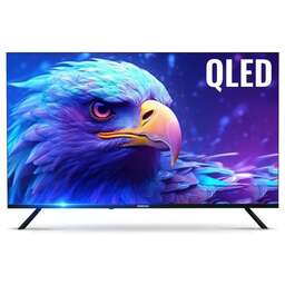 CENTEK CT-TV0010-55 SMART TV