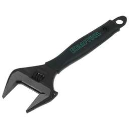KRAFTOOL Ключ разв. 27258-20