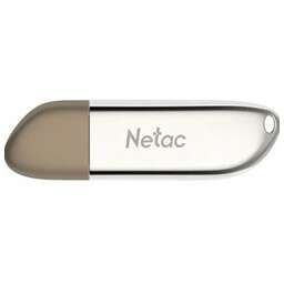 NETAC NT03U352N-008G-20PN