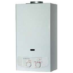 ARISTON FAST 11 CF E G20 13 MB RU/UA