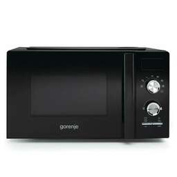 GORENJE MO20A3BH
