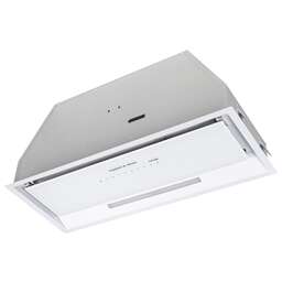 ZIGMUND & SHTAIN K 019.7 W