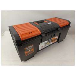 BLOCKER BR3942 Boombox 24 (8740475)