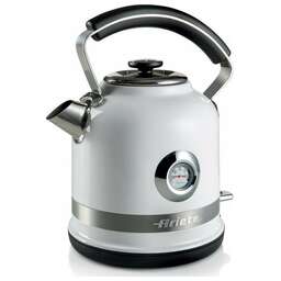 ARIETE MODERNA 2854/01 БЕЛЫЙ