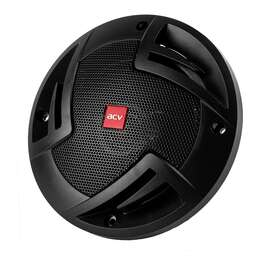 ACV SP52 *13см/2-х полосная/50ВТ/Бумага (10шт в мастер-картоне)