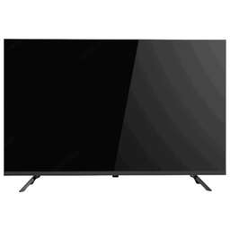 KTC 55UE-BYVB SMART TV 4K Ultra HD безрамочный