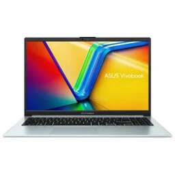 ASUS 15.6 E1504FA-L1528 Grey (Ryzen 5 7520U/16Gb/512Gb SSD/VGA int/noOS) (90NB0ZR3-M00YV0) ПИ