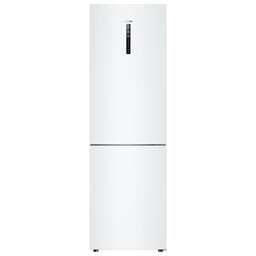 HAIER C2F636CWRGU1