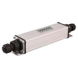OSNOVO Удлинитель E-PoE/2G